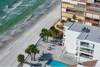 16332 Gulf Boulevard #3B, Redington Beach, FL 33708 - Photo 78