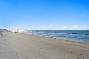 16332 Gulf Blvd, Redington Beach, FL 33708 - Photo 2
