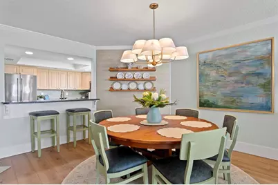 16332 Gulf Boulevard #3B, Redington Beach, FL 33708 - Photo 26