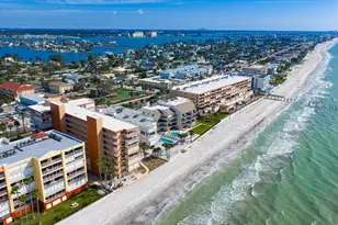 16332 Gulf Blvd, Redington Beach, FL 33708 - Photo 72