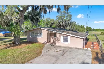 218 Dennis Avenue, Winter Haven, FL 33880 - Photo 20