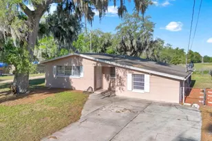 218 Dennis Ave, Winter Haven, FL 33880 - Photo 20