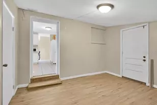 218 Dennis Ave, Winter Haven, FL 33880 - Photo 8