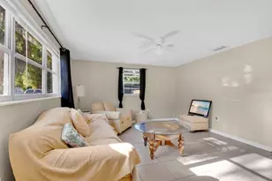 218 Dennis Ave, Winter Haven, FL 33880 - Photo 4
