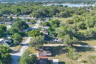 218 Dennis Ave, Winter Haven, FL 33880 - Photo 26