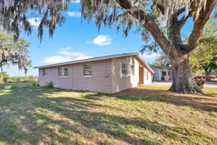 218 Dennis Ave, Winter Haven, FL 33880 - Photo 16
