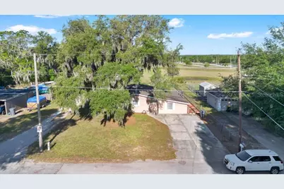 218 Dennis Avenue, Winter Haven, FL 33880 - Photo 22