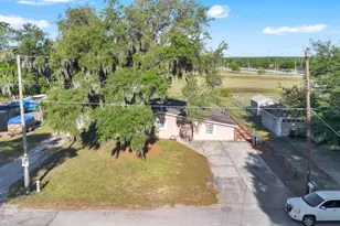 218 Dennis Ave, Winter Haven, FL 33880 - Photo 22