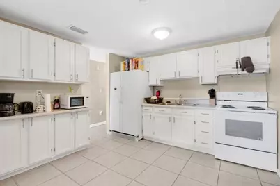 218 Dennis Avenue, Winter Haven, FL 33880 - Photo 6