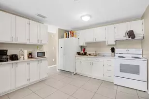 218 Dennis Ave, Winter Haven, FL 33880 - Photo 6