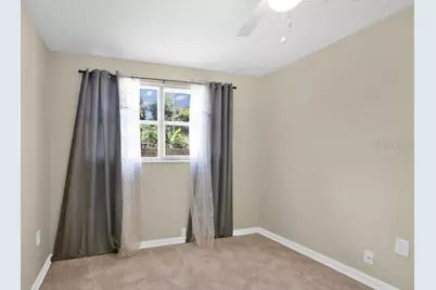 218 Dennis Avenue, Winter Haven, FL 33880 - Photo 12