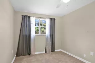 218 Dennis Ave, Winter Haven, FL 33880 - Photo 12