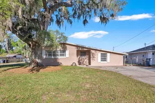 218 Dennis Ave, Winter Haven, FL 33880 - Photo 1
