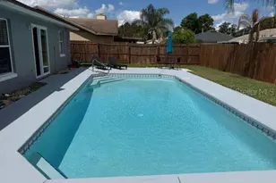3407 Fox Ridge St, Winter Haven, FL 33884 - Photo 14