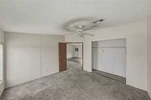 3632 Pioneer Trails Blvd E, Lakeland, FL 33810 - Photo 20