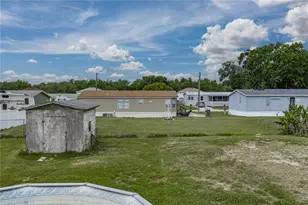 3632 Pioneer Trails Blvd E, Lakeland, FL 33810 - Photo 42
