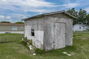 3632 Pioneer Trails Blvd E, Lakeland, FL 33810 - Photo 46