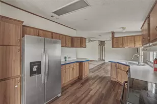 3632 Pioneer Trails Blvd E, Lakeland, FL 33810 - Photo 14