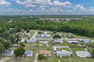 3632 Pioneer Trails Blvd E, Lakeland, FL 33810 - Photo 48