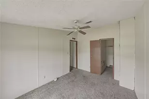 3632 Pioneer Trails Blvd E, Lakeland, FL 33810 - Photo 30