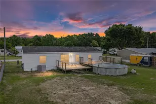 3632 Pioneer Trails Blvd E, Lakeland, FL 33810 - Photo 2