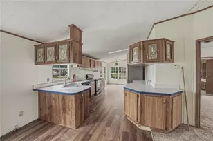 3632 Pioneer Trails Blvd E, Lakeland, FL 33810 - Photo 10