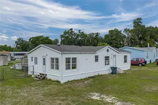 3632 Pioneer Trails Blvd E, Lakeland, FL 33810 - Photo 4