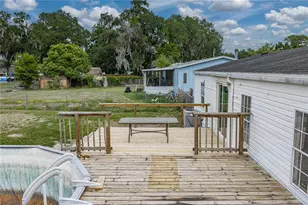 3632 Pioneer Trails Blvd E, Lakeland, FL 33810 - Photo 38