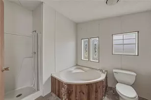 3632 Pioneer Trails Blvd E, Lakeland, FL 33810 - Photo 24