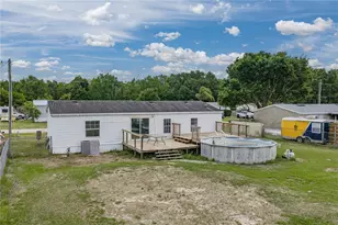 3632 Pioneer Trails Blvd E, Lakeland, FL 33810 - Photo 34