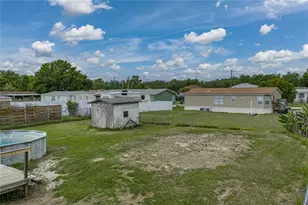 3632 Pioneer Trails Blvd E, Lakeland, FL 33810 - Photo 32