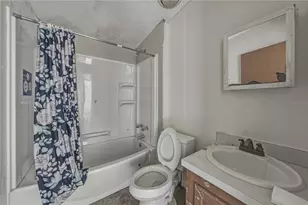 3632 Pioneer Trails Blvd E, Lakeland, FL 33810 - Photo 28