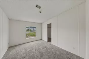 3632 Pioneer Trails Blvd E, Lakeland, FL 33810 - Photo 22