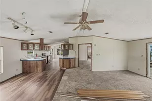 3632 Pioneer Trails Blvd E, Lakeland, FL 33810 - Photo 8