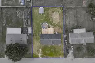 3632 Pioneer Trails Blvd E, Lakeland, FL 33810 - Photo 52