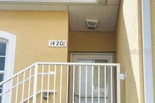 14201 Indian Creek Dr, Kissimmee, FL 34759 - Photo 2