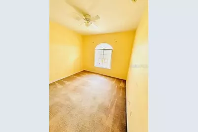 14201 Indian Creek Drive #14201, Kissimmee, FL 34759 - Photo 18