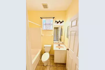 14201 Indian Creek Drive #14201, Kissimmee, FL 34759 - Photo 22