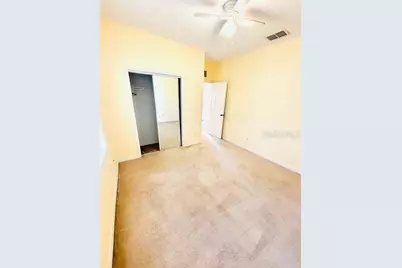 14201 Indian Creek Drive #14201, Kissimmee, FL 34759 - Photo 24