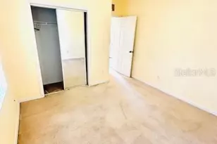 14201 Indian Creek Dr, Kissimmee, FL 34759 - Photo 24