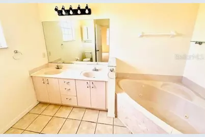 14201 Indian Creek Drive #14201, Kissimmee, FL 34759 - Photo 16