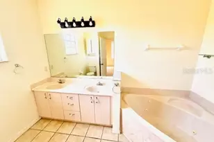 14201 Indian Creek Dr, Kissimmee, FL 34759 - Photo 16