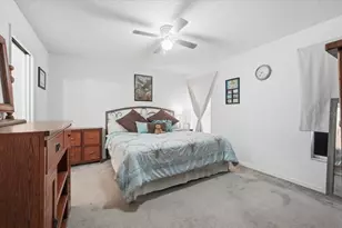 1838 Grey Fox Dr, Lakeland, FL 33810 - Photo 12