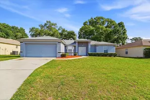 1838 Grey Fox Dr, Lakeland, FL 33810 - Photo 22