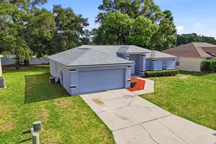 1838 Grey Fox Dr, Lakeland, FL 33810 - Photo 2