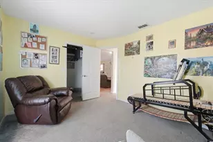 1838 Grey Fox Dr, Lakeland, FL 33810 - Photo 20