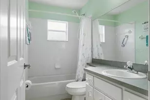 1838 Grey Fox Dr, Lakeland, FL 33810 - Photo 18