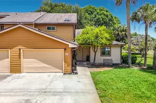 707 Carpenters Way, Lakeland, FL 33809 - Photo 2