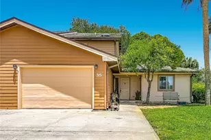 707 Carpenters Way, Lakeland, FL 33809 - Photo 1