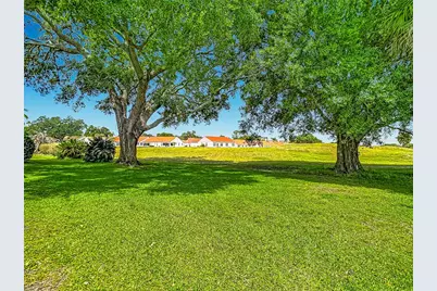 707 Carpenters Way #35, Lakeland, FL 33809 - Photo 56